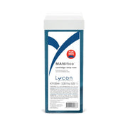 Manifico Cartridge Strip Wax 100ml