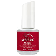 Ibd Just Gel Polish Marigold