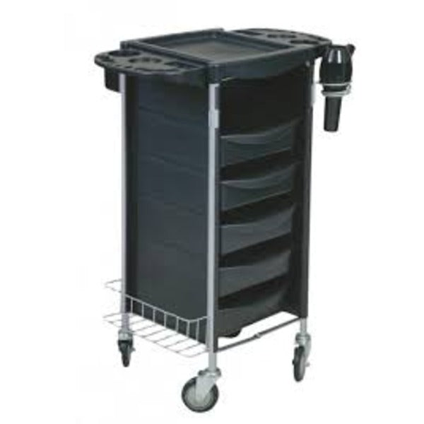 Joiken Mars Trolley