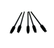 Mascara Brushes 100pk