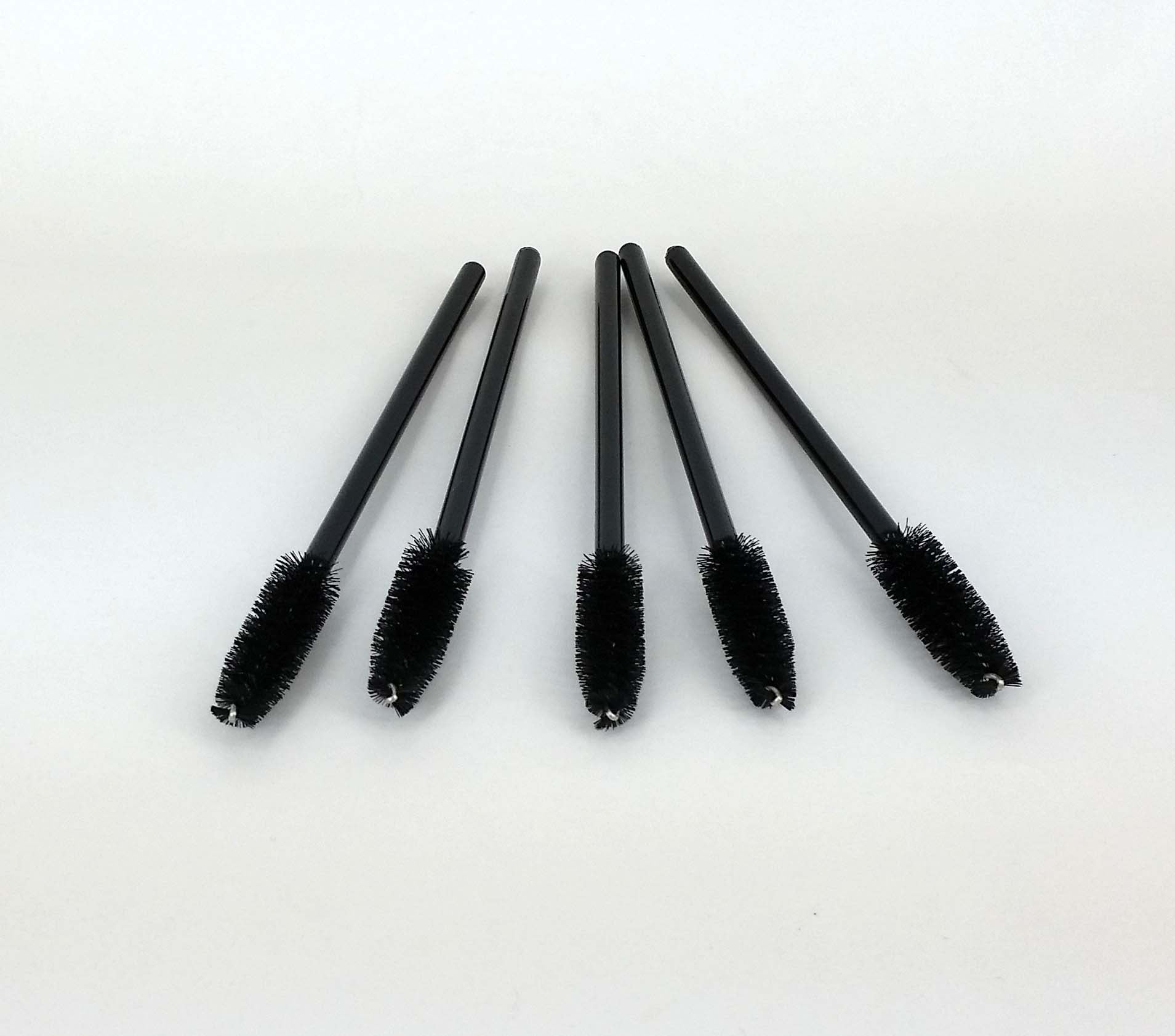 Mascara Brushes 100pk