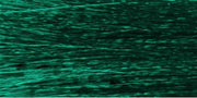 Aura - Matt Green-blue 0/28 100g