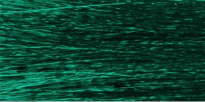 Aura - Matt Green-blue 0/28 100g