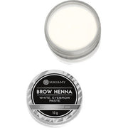 Bronsun Mapping Paste - White 15gm