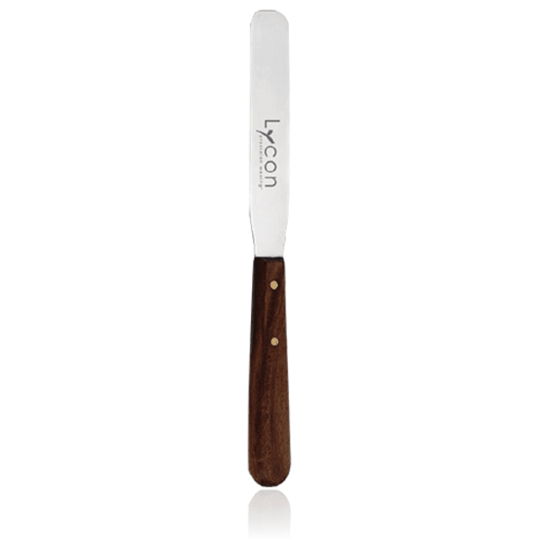 Lycon Metal Spatula