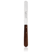 Metal Spatula