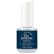 Ibd Just Gel Polish Meteorite