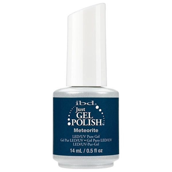 Ibd Just Gel Polish Meteorite