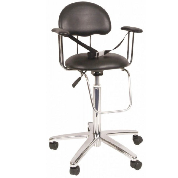Mickey Kids Chair