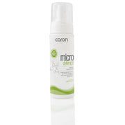 Micro Defence Sanitising Foam 200ml