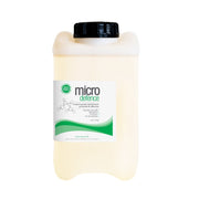 Micro Defence Bulk Refill 5lt
