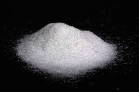 Microdermabrasion Crystals 1kg