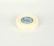micropore tape.