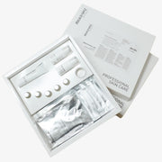 Mila D'opiz Luxury Whisperer Kit