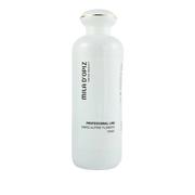 Mila D'opiz Swiss Alpine Flowers Tonic 500ml