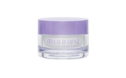 Mila D'opiz Sensitive Night Cream 50ml