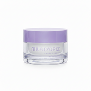 Mila D'opiz Sensitive Day Cream 50ml