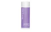 Mila D'opiz Sensitive Soft Cleansing Milk 200 ml
