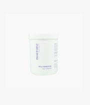Mila D'opiz Sensitive Day Cream - 240ml
