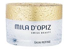 Rejuvenesse Cream