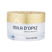 Mila D'opiz Rejuvenesse Cream 50ml