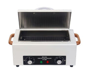 Beauty Plus - Mini High Temp Steriliser