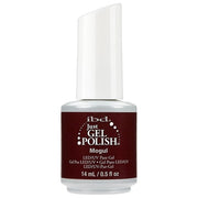 Ibd Just Gel Polish Mogul