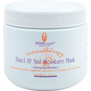 Hand And Nail Moisture Mask 600g