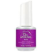 Ibd Just Gel Polish Molly