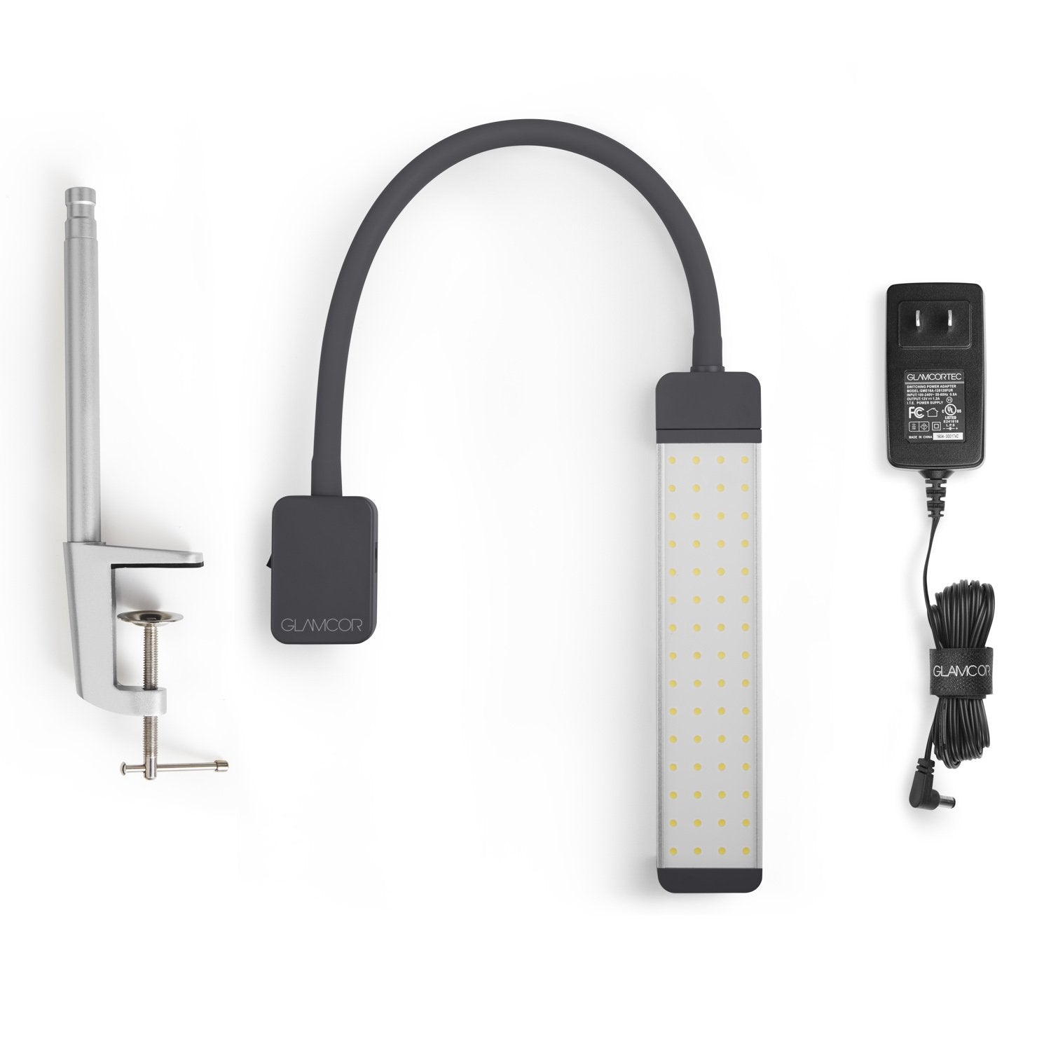Glamcor Reveal Light