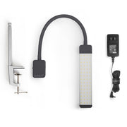 Glamcor Reveal Light