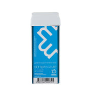 Mancine Siempre Azure 100ml Cartridge