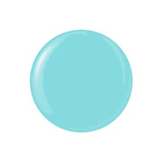 ManiQ Colour Aqua Marine 101