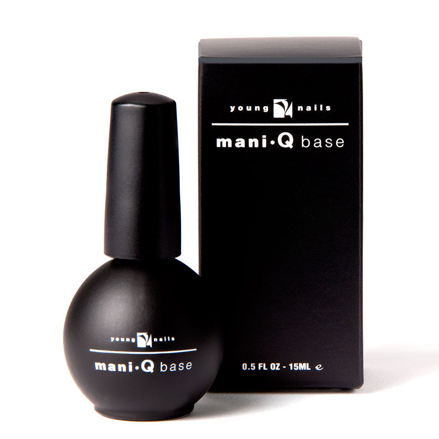 ManiQ Colour Base