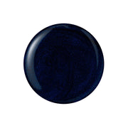 ManiQ Colours Blue 101