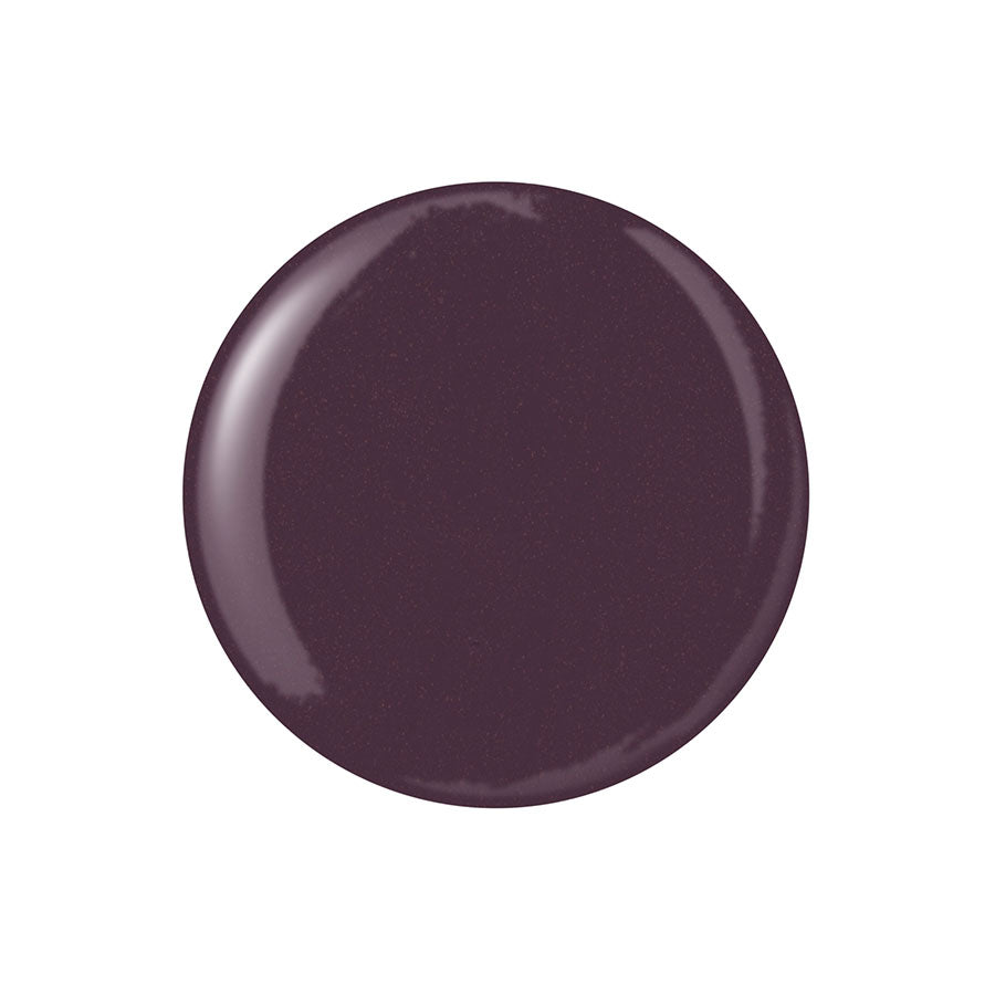 ManiQ Colour Bordeaux 101