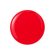 ManiQ Colour Coral 101