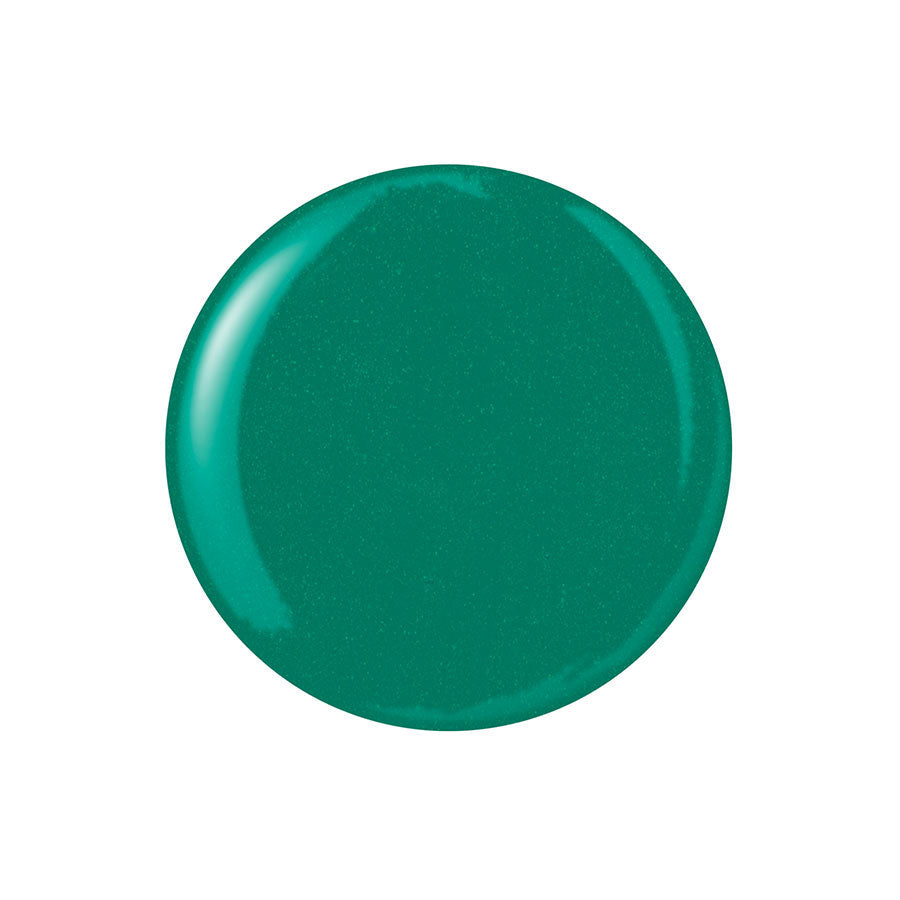 ManiQ Colour Emerald 101
