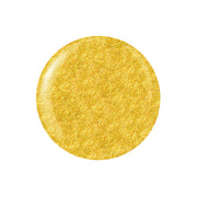 ManiQ Colour Gold 102