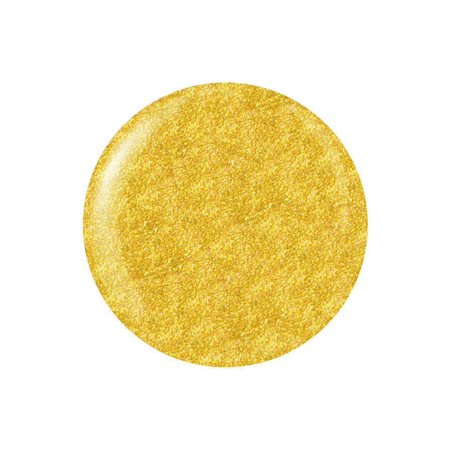 ManiQ Colour Gold 102