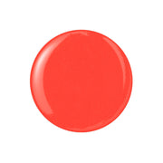 ManiQ Colour Grapefruit 101