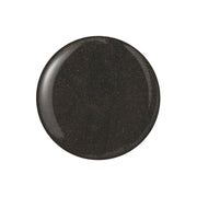 ManiQ Colour Graphite 101