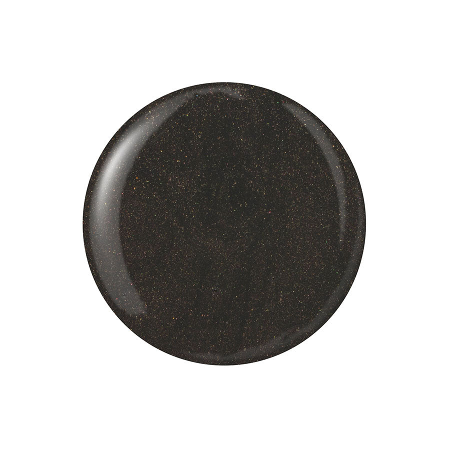 ManiQ Colour Graphite 101