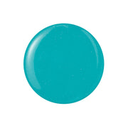 ManiQ Colour Green 101