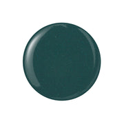 ManiQ Colour Green 103