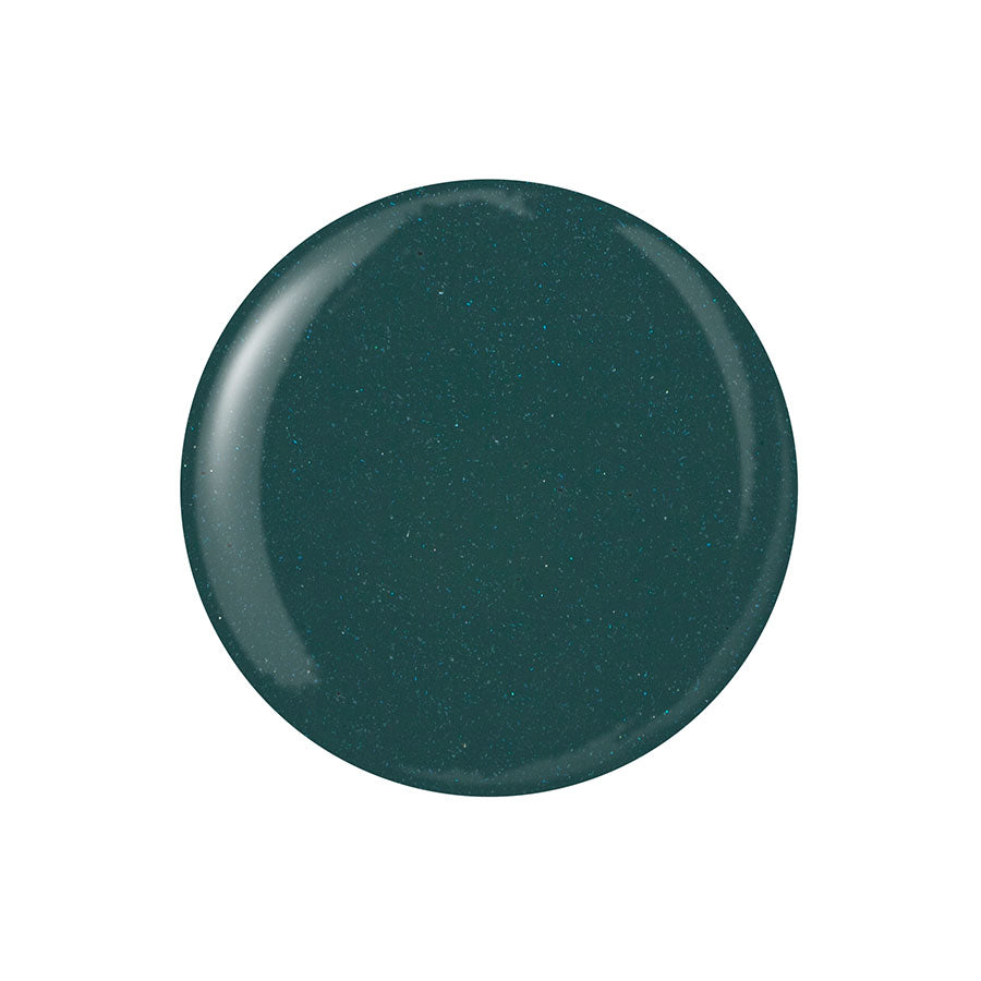 ManiQ Colour Green 103