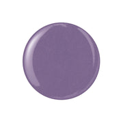ManiQ Colour Lavender 101