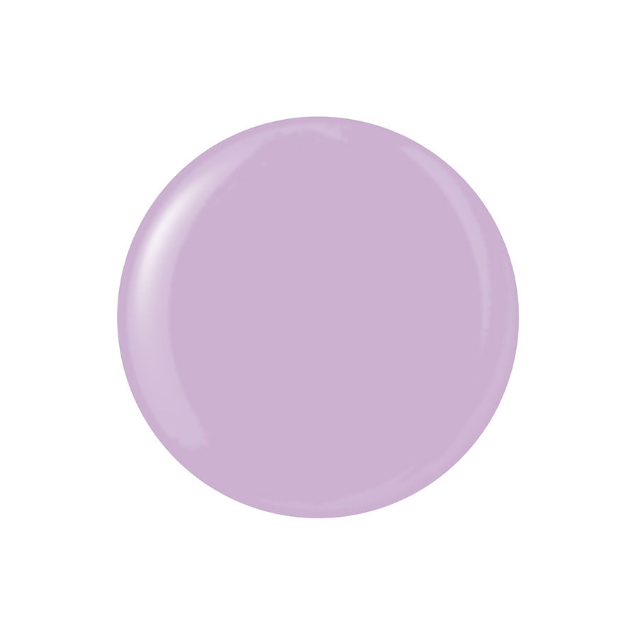 ManiQ Colour Lilac 101