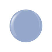 ManiQ Colour Periwinkle 101