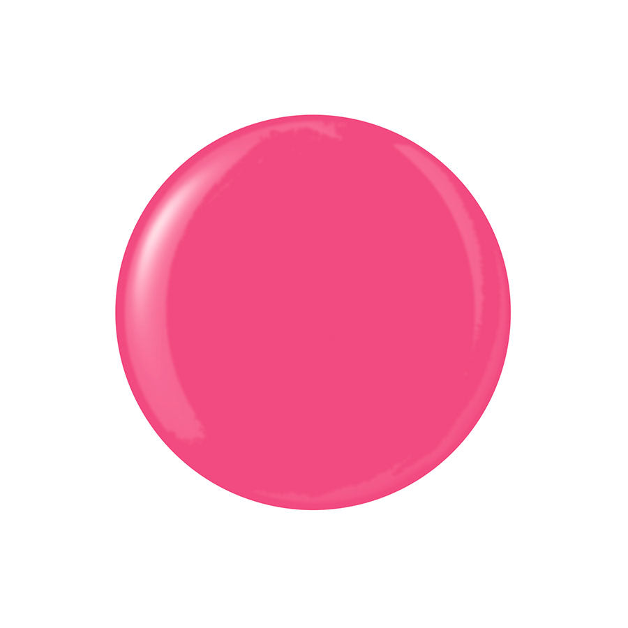 ManiQ Colour Pink neon 101